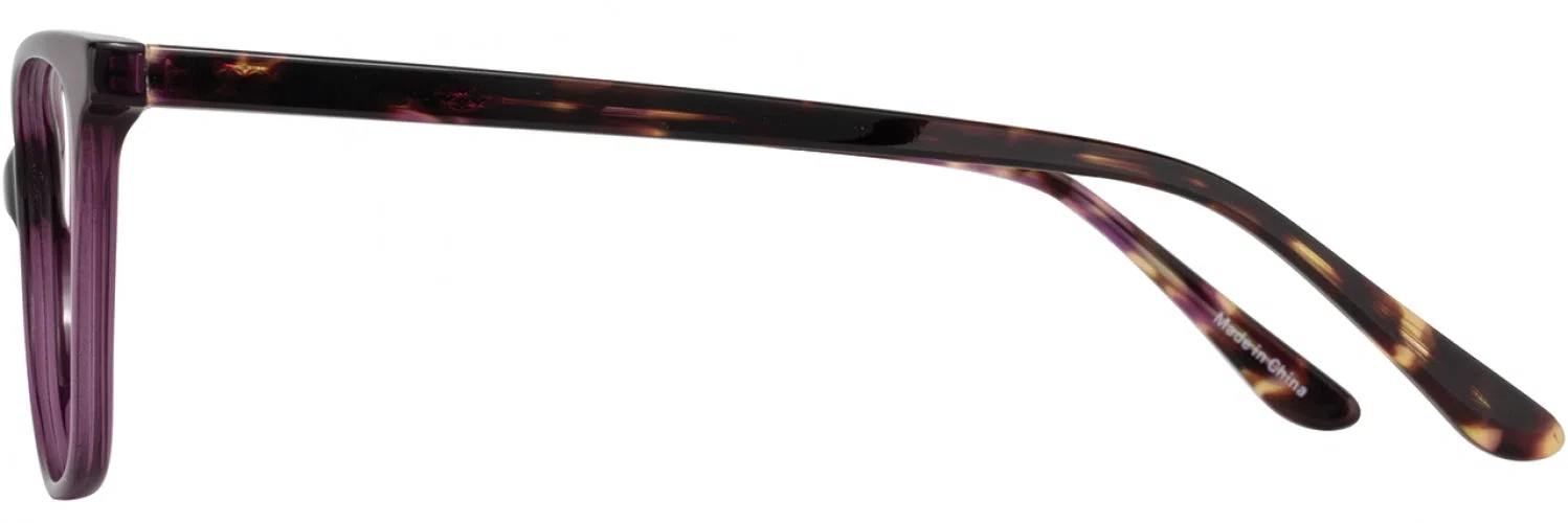 Adin Thomas AT614 Eyeglasses - view 8